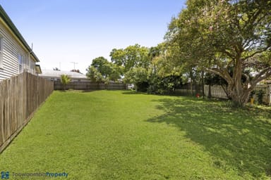 Property 143 Stuart Street, North Toowoomba QLD 4350 IMAGE 0