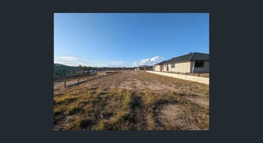 Property 12 Flinders Street, D'AGUILAR QLD 4514 IMAGE 0