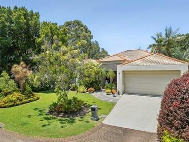 Property 34 Baker-Finch Place, TWIN WATERS QLD 4564 IMAGE 0