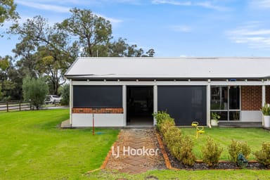 Property 12 Craigie Drive, Roelands WA 6226 IMAGE 0