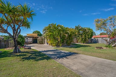 Property 35 Bombala Cres, Rainbow Beach QLD 4581 IMAGE 0