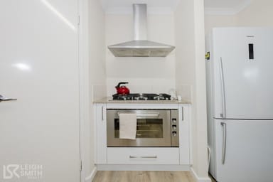 Property 38 Wildwood Hill, Dawesville WA 6211 IMAGE 0