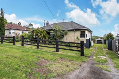 Property 7 Blue Gum Close, STOCKRINGTON NSW 2322 IMAGE 0