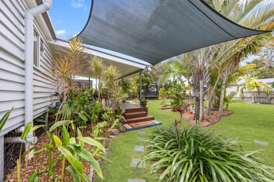 Property 34 Robertson Street, TORBANLEA QLD 4662 IMAGE 0