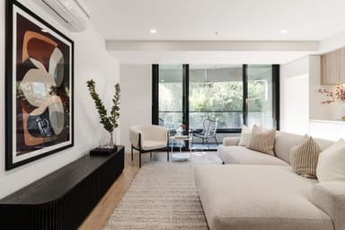 Property 109, 118 Vere Street, Abbotsford VIC 3067 IMAGE 0