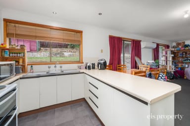 Property 31 Arncliffe Road, AUSTINS FERRY TAS 7011 IMAGE 0