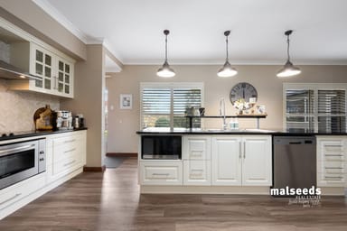 Property 8 Carrison Road, Suttontown SA 5291 IMAGE 0