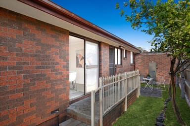 Property 2, 3 Golf Road, Oakleigh South VIC 3167 IMAGE 0