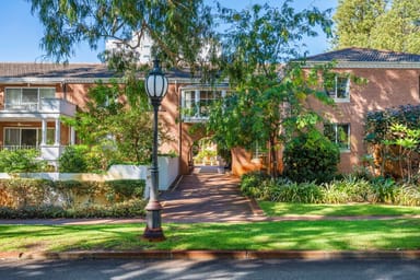 Property 24, 12 Wingfield Avenue, Crawley WA 6009 IMAGE 0