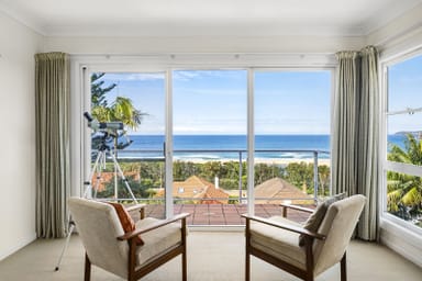 Property 87 Cumberland Avenue, Collaroy NSW 2097 IMAGE 0