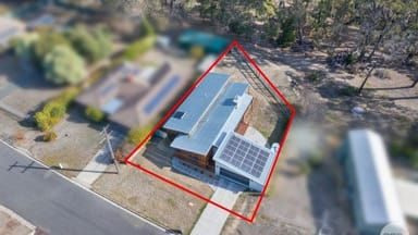 Property 137A Church Street, Creswick VIC 3363 IMAGE 0