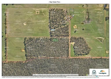 Property 1055 Junction Road, PERUP WA 6258 IMAGE 0