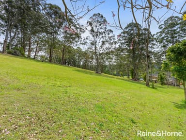 Property Lot 122 Collingwood Drive, MATCHAM NSW 2250 IMAGE 0