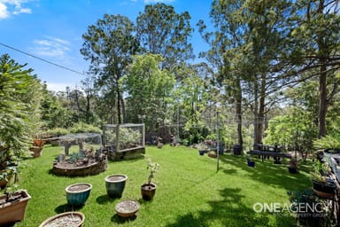 Property 35 Hawkesbury Road, Springwood NSW 2777 IMAGE 0