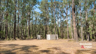 Property 130 Todds Road, Boolarra VIC 3870 IMAGE 0