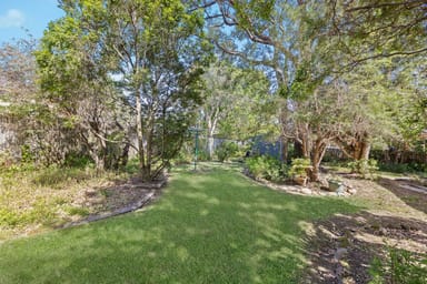 Property 2 Miami Place, Frenchs Forest NSW 2086 IMAGE 0