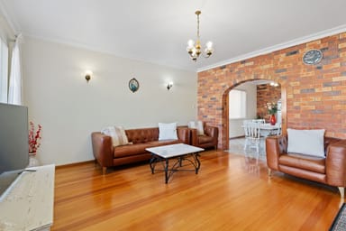 Property 32 Xenia Avenue, CARLTON NSW 2218 IMAGE 0