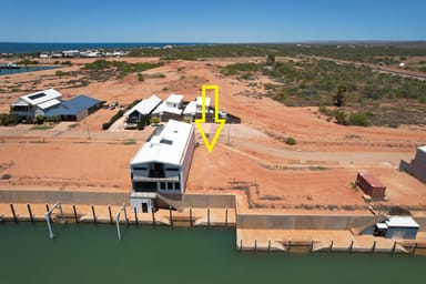 Property 33 Cobia Close, Emouth WA 6707 IMAGE 0