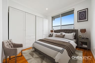 Property 3, 13-17 Alston Street, BEXLEY NORTH NSW 2207 IMAGE 0