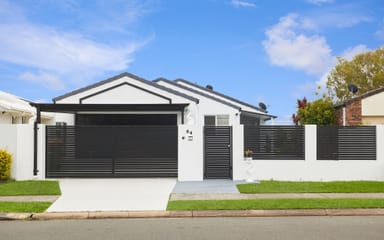 Property 54 Dipper Drive, BURLEIGH WATERS QLD 4220 IMAGE 0