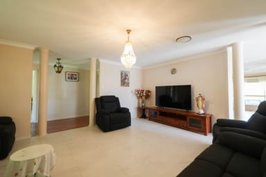 Property 10 Angeleish Avenue, PARKES NSW 2870 IMAGE 0