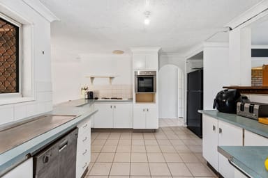 Property 7 Atlas Crescent, Benowa QLD 4217 IMAGE 0