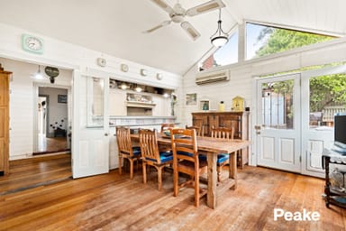 Property 63 King Road, Harkaway VIC 3806 IMAGE 0