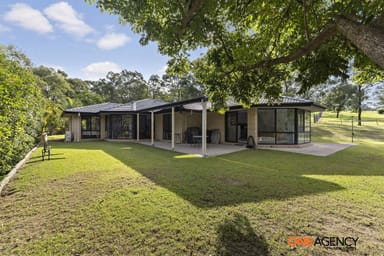 Property 190 Wattle Ponds Road, Singleton NSW 2330 IMAGE 0