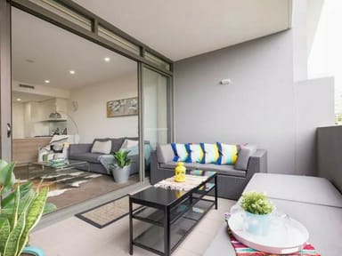 Property Lane Cove NSW 2066 IMAGE 0