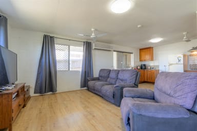 Property 7 Whiting Street, TOOLOOA QLD 4680 IMAGE 0