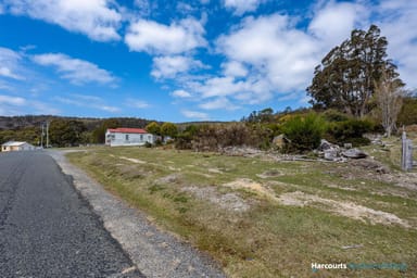 Property 10 Walter Street, ROSSARDEN TAS 7213 IMAGE 0