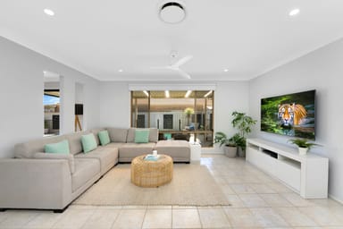 Property 11A Maas Parade, FORRESTERS BEACH NSW 2260 IMAGE 0