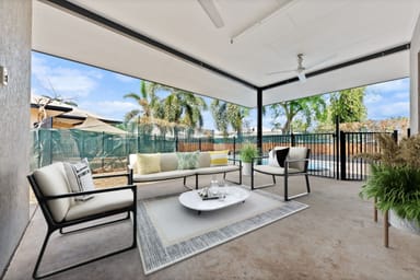 Property 17 Bryden Street, Rosebery NT 0832 IMAGE 0