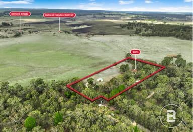 Property 9, Moppianimum Road, Scarsdale VIC 3351 IMAGE 0