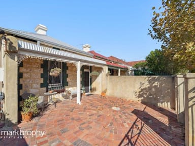Property 298 South Terrace, South Fremantle WA 6162 IMAGE 0