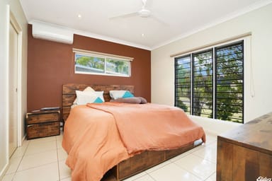 Property 3 Kenbi Place, Rosebery NT 0832 IMAGE 0