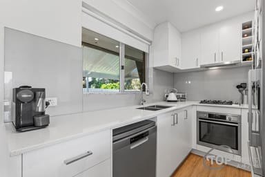 Property 17B Fingall Way, Willetton WA 6155 IMAGE 0