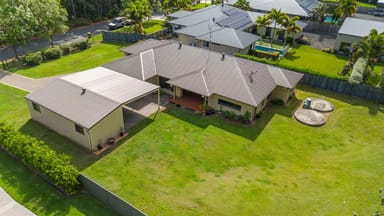 Property 26 Palmview Forest Drive, PALMVIEW QLD 4553 IMAGE 0