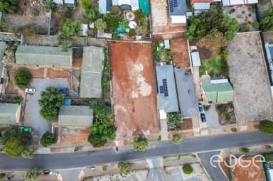 Property Lot 91-93 Leonard Street, Elizabeth Park SA 5113 IMAGE 0