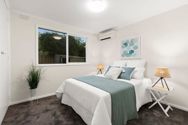 Property 7 Lancaster Court, Keysborough VIC 3173 IMAGE 0