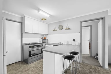 Property 25 Templeton Street, Clunes VIC 3370 IMAGE 0