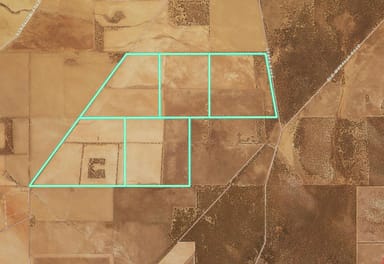 Property Lot 74 Utera Road, Cowell SA 5602 IMAGE 0