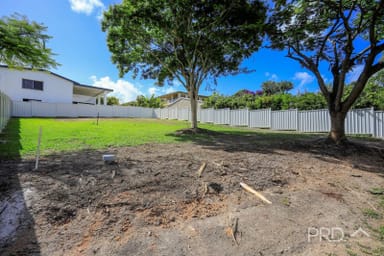 Property 54A Jacobsen Outlook, Urraween QLD 4655 IMAGE 0