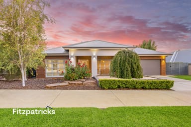 Property 6 Whitten Avenue, Boorooma NSW 2650 IMAGE 0