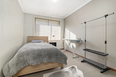 Property 4, 730 East Street, EAST ALBURY NSW 2640 IMAGE 0