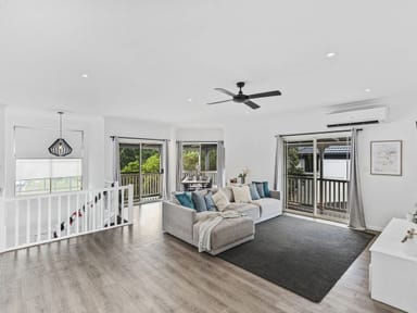 Property 8 Pacific Pines Boulevard, Pacific Pines QLD 4211 IMAGE 0