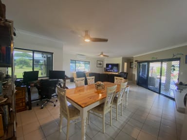 Property 11 Daniel close, Etty Bay Qld 4858 IMAGE 0