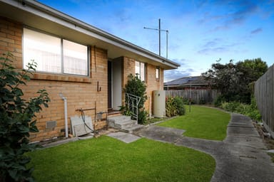 Property 9, 79 Cleeland Street, Dandenong VIC 3175 IMAGE 0