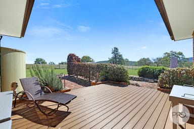 Property 723 Borah Creek Road, Quirindi NSW 2343 IMAGE 0