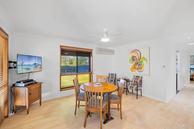 Property 52 Coonowrin Street, Battery Hill QLD 4551 IMAGE 0